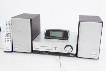 楽天市場】パナソニック CDステレオシステム USBメモリー/Bluetooth 