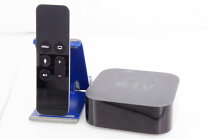 楽天市場】apple apple tv mr912j／aの通販