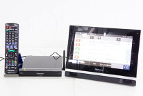 楽天市場】un-jl10t1-kの通販 