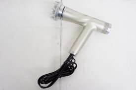 【中古】C YA-MANヤーマン リフトドライヤー HC-20N