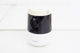 【中古】Panasonicパナソニック HDペットカメラ KX-HZN200