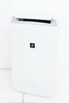 楽天市場】除湿機 シャープ cm-n100の通販 