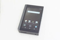 楽天市場】パイオニア XDP－300Rの通販