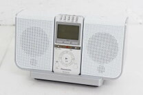 楽天市場】rr－rs150の通販
