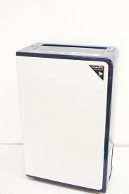 【中古】CORONAコロナ コンプレッサー方式除湿機 CD-H1018 木造11/13畳・コンクリート23/25畳（50Hz/60Hz）