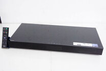 楽天市場】ht xt2の通販