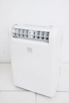 楽天市場】三菱 除湿機 mj-m100pxの通販 