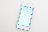 楽天市場】ipod touch 第5世代 64gb 中古の通販