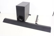 楽天市場】sony ht-ct790の通販