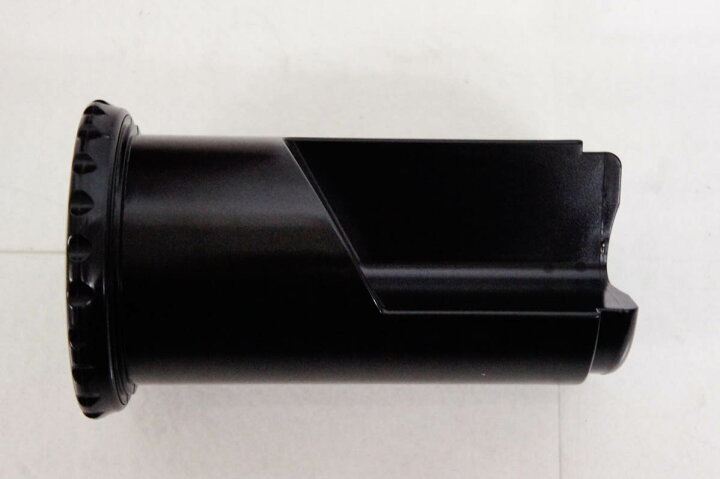 楽天市場】【中古】Kuvingsクビンス ホールスロージューサー JSG-821M  