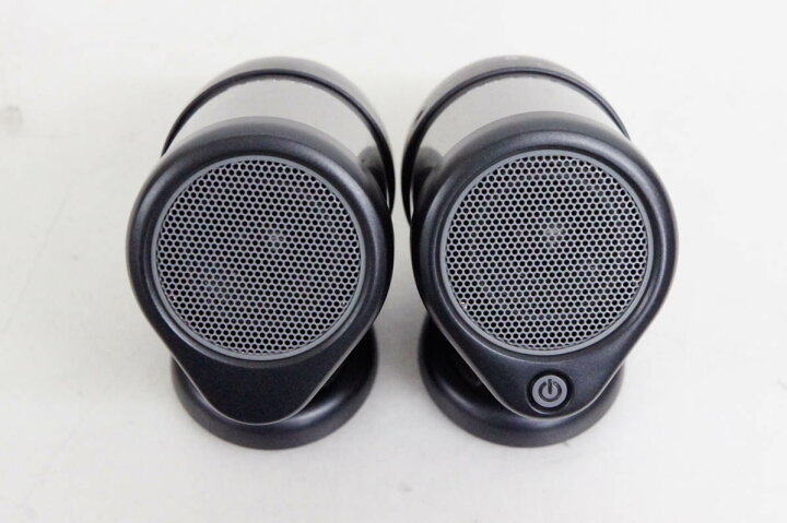 楽天市場】【中古】THERMOSサーモス 真空ワイヤレスポータブル