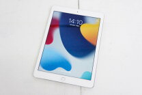 楽天市場】ipad air 16gb wi－fiモデルの通販