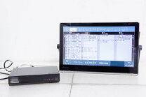 楽天市場】ビエラ 15v お風呂 タッチパネルの通販