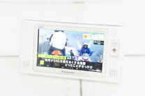楽天市場】パナソニック ビエラ ポータブル ワンセグテレビの通販