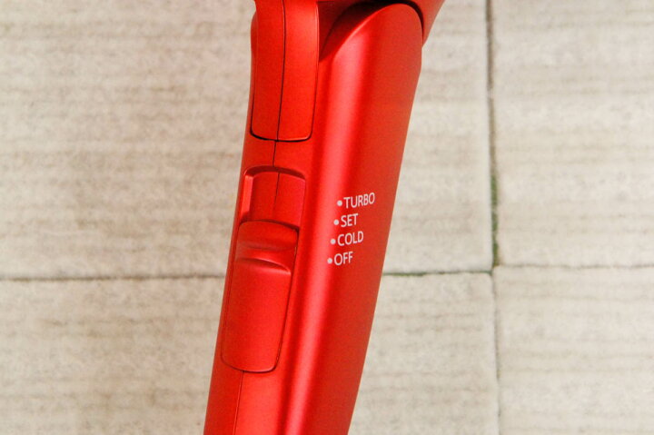 楽天市場】【中古】SHARPシャープ プラズマクラスタードライヤー IB 