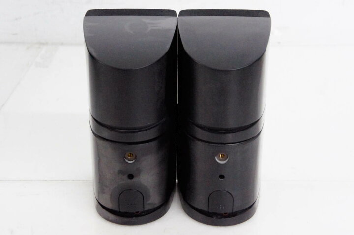 楽天市場】【中古】BOSEボーズ Bose Acoustimass 5 Series III speaker 