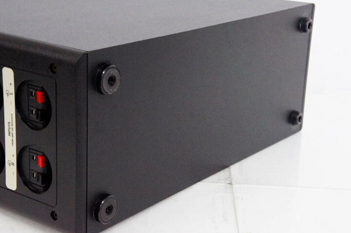楽天市場】【中古】BOSEボーズ Bose Acoustimass 5 Series III speaker 