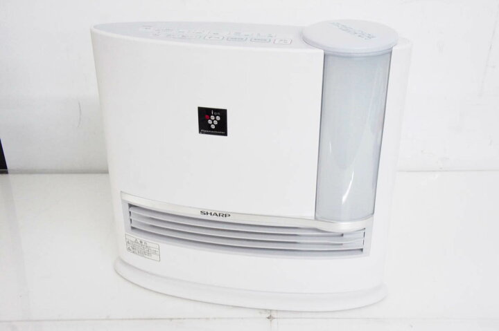 楽天市場】【中古】C SHARPシャープ 高濃度プラズマクラスター7000搭載 