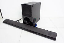 楽天市場】sony ht-ct790の通販 