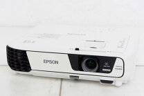 楽天市場】プロジェクター ebs31の通販