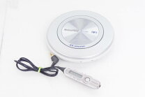 楽天市場】パナソニック cdプレーヤーの通販