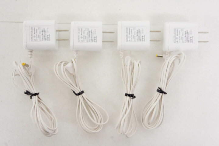 楽天市場】【中古】SHARPシャープ デジタルコードレス電話機 JD-XG1CW  