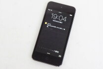 楽天市場】ipod touch 1世代中古の通販