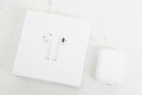 楽天市場】airpods 第2世代 mv7n2jaの通販
