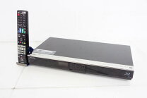 楽天市場】sharp aquos ブルーレイ bd－t3700の通販 