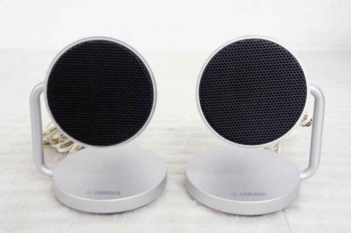 楽天市場】【中古】YAMAHAヤマハ Bluetoothスピーカーシステム NX-B150 