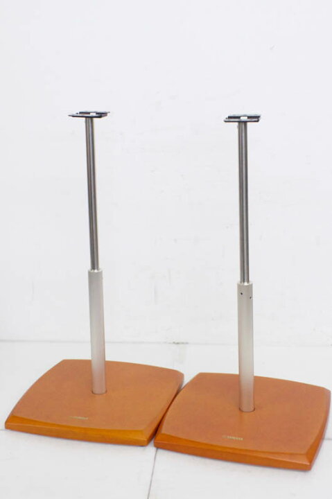 楽天市場】【中古】YAMAHAヤマハ スピーカースタンド SPS-30MMS : エス 