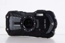 楽天市場】ricoh wg-60の通販
