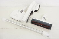 楽天市場】レイコップ rpc-300jpwhの通販 