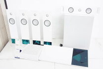 楽天市場】bdv－n1wlの通販 