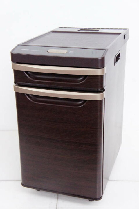 楽天市場】[期間限定30%OFF!]【中古】TWINBIRDツインバード ベッド 