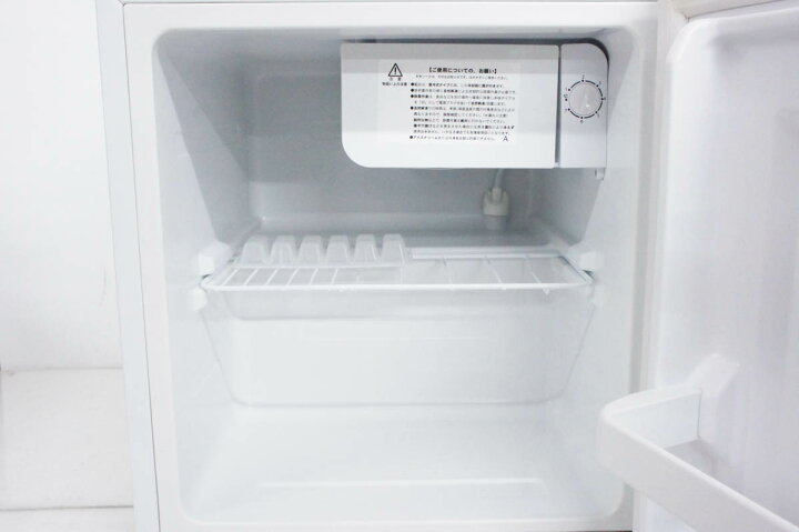 楽天市場】【中古】アビテラックス 1ドア冷蔵庫 AR-45G 45L : エス 