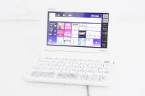 楽天市場】看護 電子辞書 is-n13000の通販