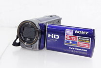 楽天市場】SONY HDR－CX180の通販