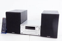 楽天市場】sc-pmx90 中古の通販