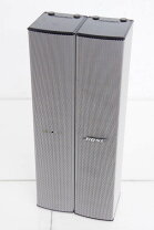 楽天市場】bose 33werの通販