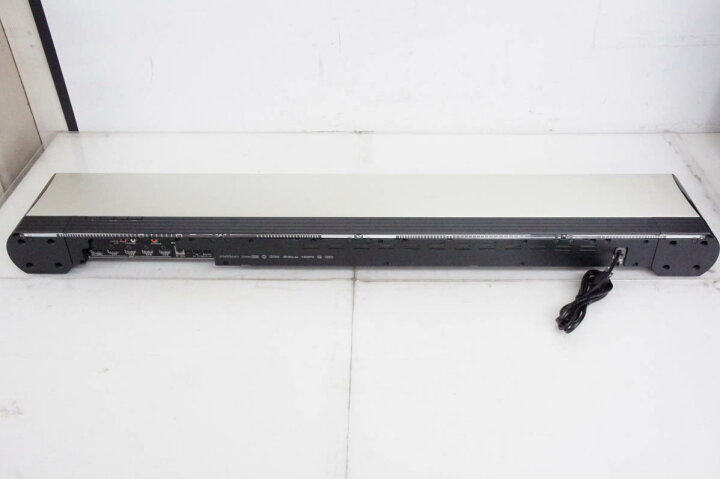 楽天市場】【中古】YAMAHAヤマハ デジタル・サウンド・プロジェクター 