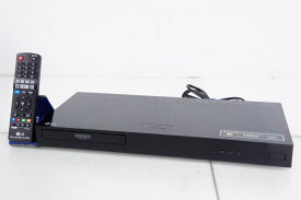 【中古】LGエレクトロニクス Ultra HD ブルーレイディスクプレーヤー UP970 BDプレーヤー