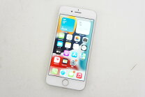 楽天市場】iphone7 32gb シルバー mncf2j／a simフリーの通販