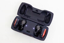 楽天市場】bose soundsportの通販