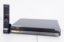 楽天市場】dvdレコーダー sonyの通販