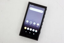 楽天市場】nw－a105（ポータブルオーディオプレーヤー｜オーディオ 