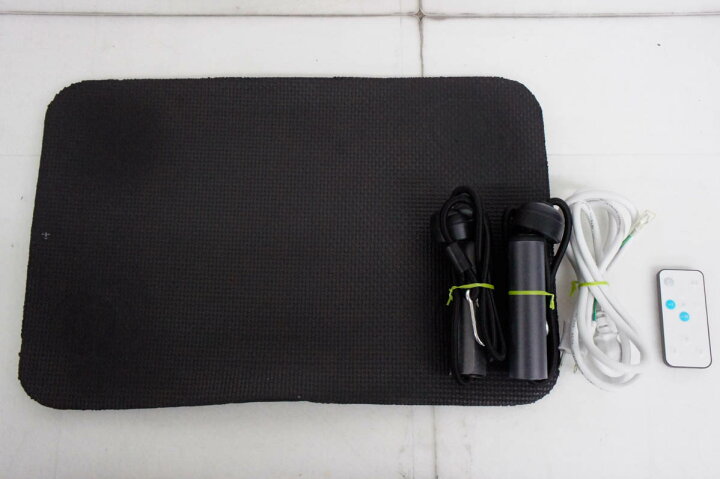 楽天市場】【中古】ブルブルボーテ 乗ってるだけ! CL-BB-100 乗るだけ  