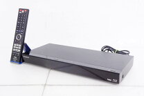 楽天市場】fbr－hw1000の通販 