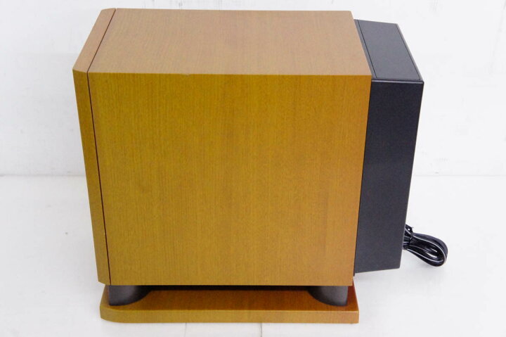 楽天市場】【中古】C ONKYO デジタルホームシアターシステム INTEC155  
