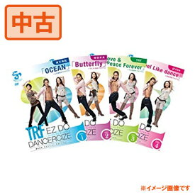 楽天市場 Trf イージー ドゥ ダンササイズの通販 楽天市場 Trf イージー ドゥ ダンササイズの通販